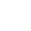 Religion